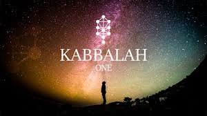 Kabbalah-universe.jpg