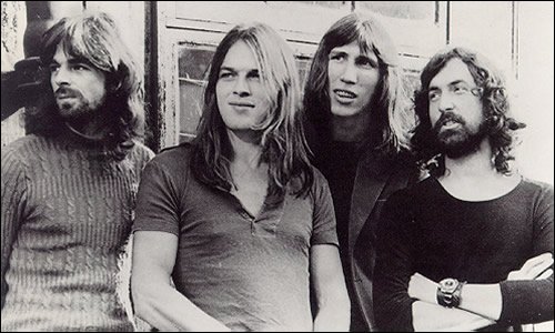 PinkFloyd-1973a.jpg
