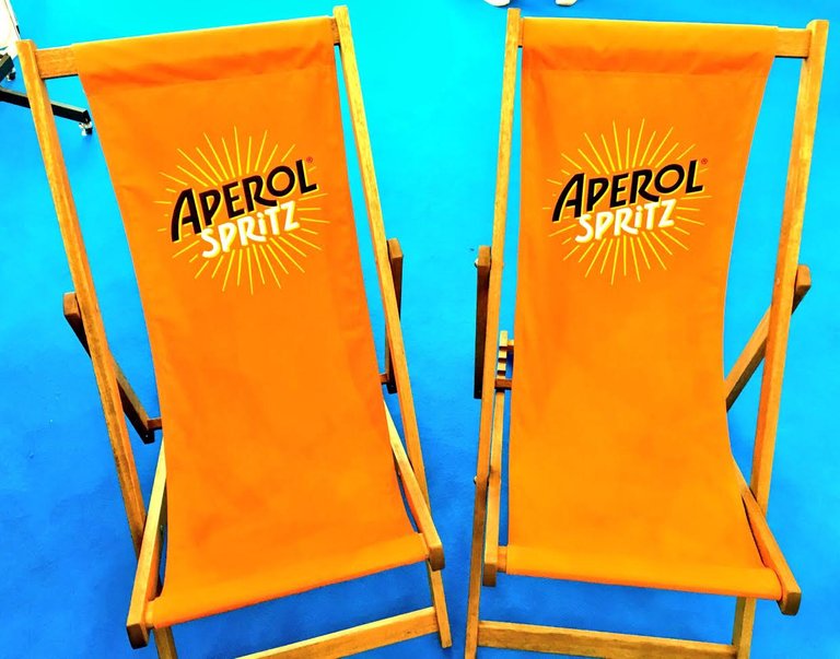 Aperol Deckchairs.jpg