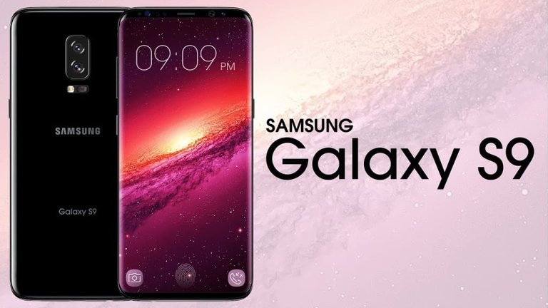 Samsung-Galaxy-S9-Render.jpg