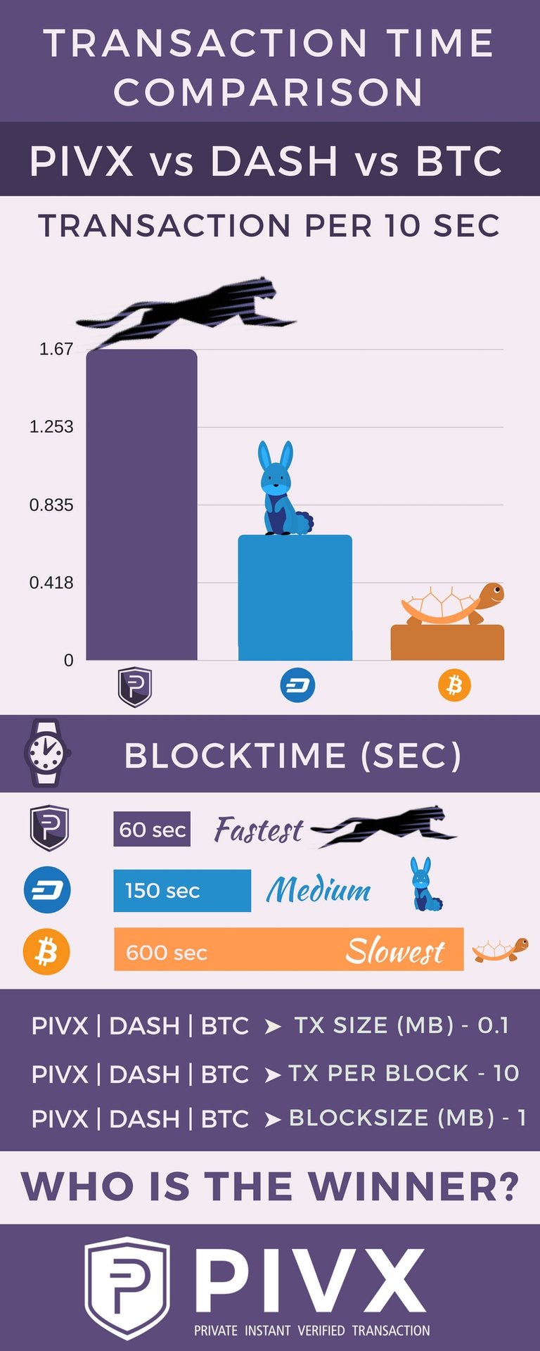 Cryptos Comparison - Tx Time (6).jpg