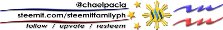 Footer_-chaelpacia.png