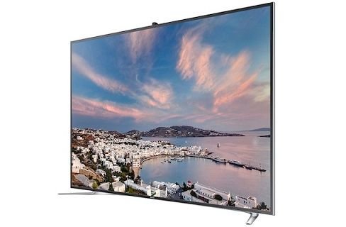 4K Ultra HD TVs.jpg