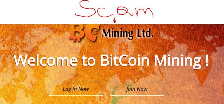 bitcoin3 scam1.JPG