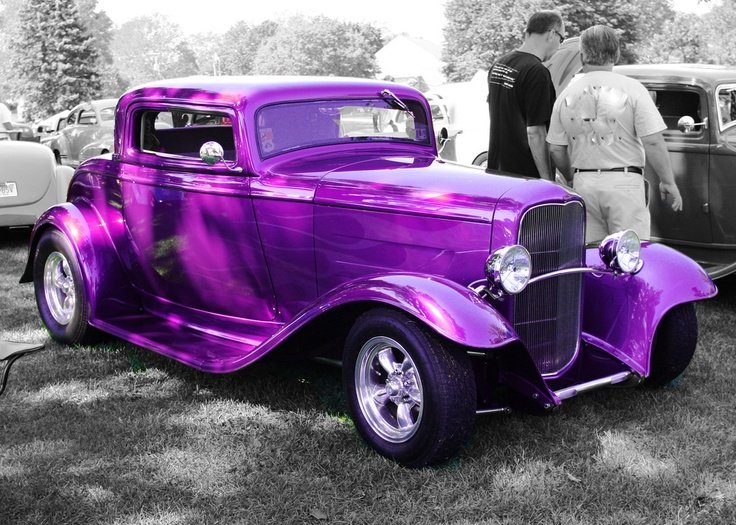 cbc46ec88515113928eff2d030317d24--purple-cars-purple-stuff.jpg