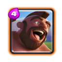 Hog Rider Clash Royale.png