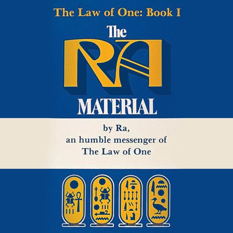 Law of One Book 1.jpg