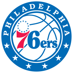 76ers LOGO.png