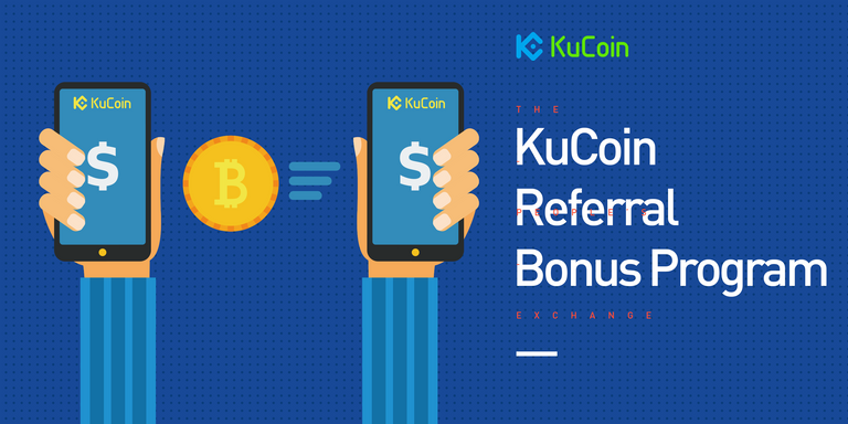 https://www.kucoin.com/#/?r=Pvehy1