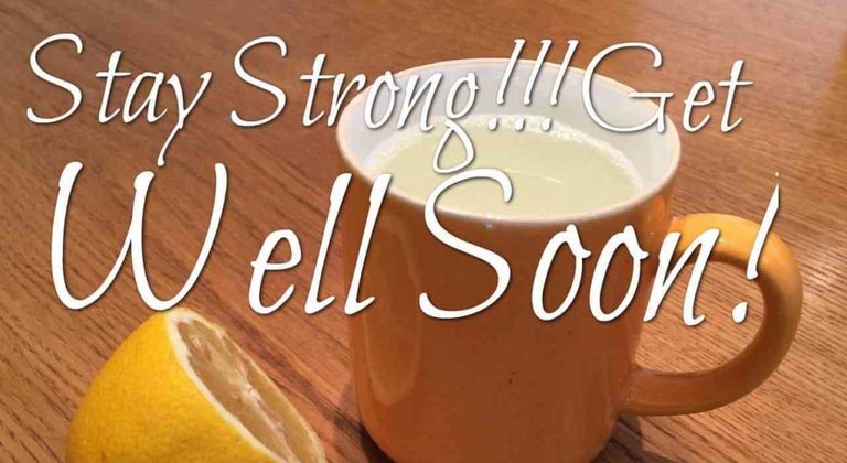 get-well-soon-quotes-min-1024x560.jpg