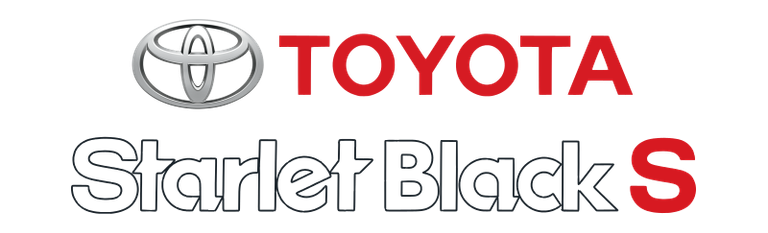 TOYOTA STARLET BLACK S KP61.png