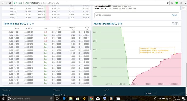 Screenshot_5 HITBTC BCC BUYS.jpg