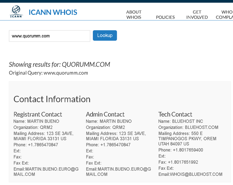 Icann.PNG