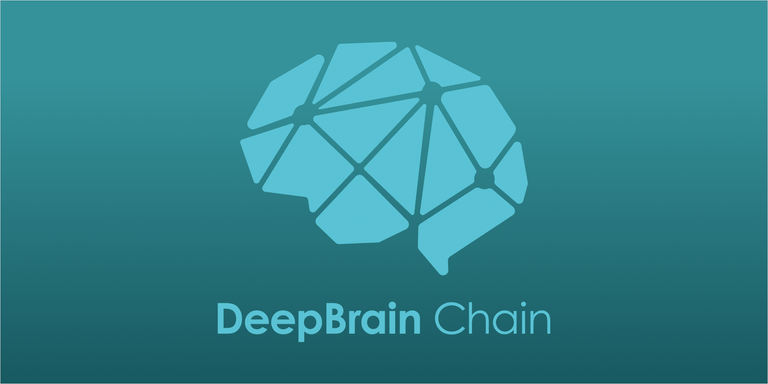 deep brain chain.png