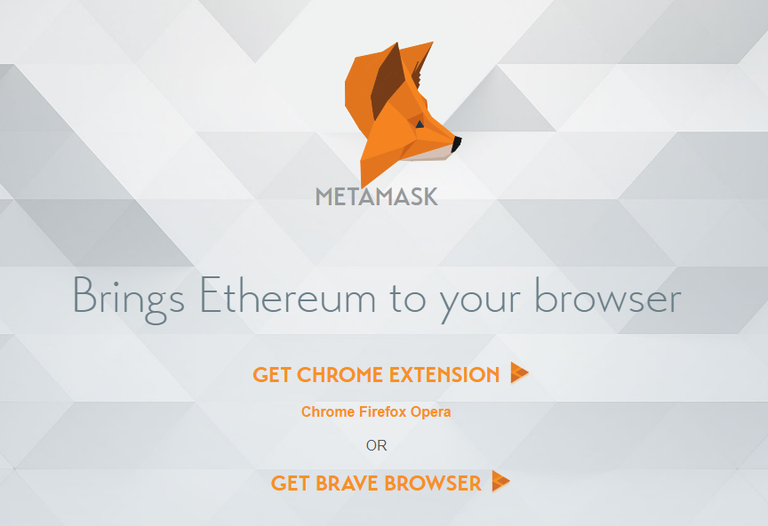 Metamask Home.png