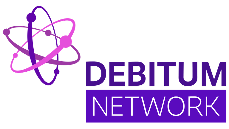 debitum-logo-color.png