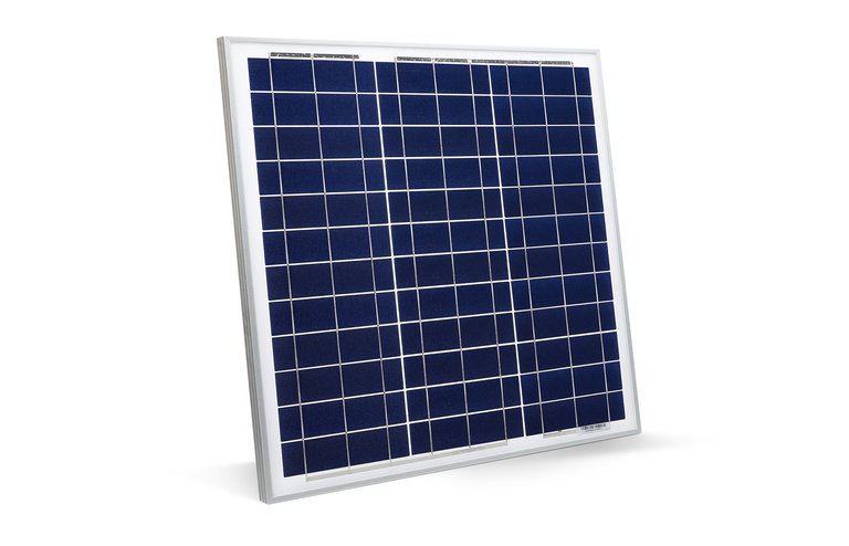 Solar-Panel-30w.jpg