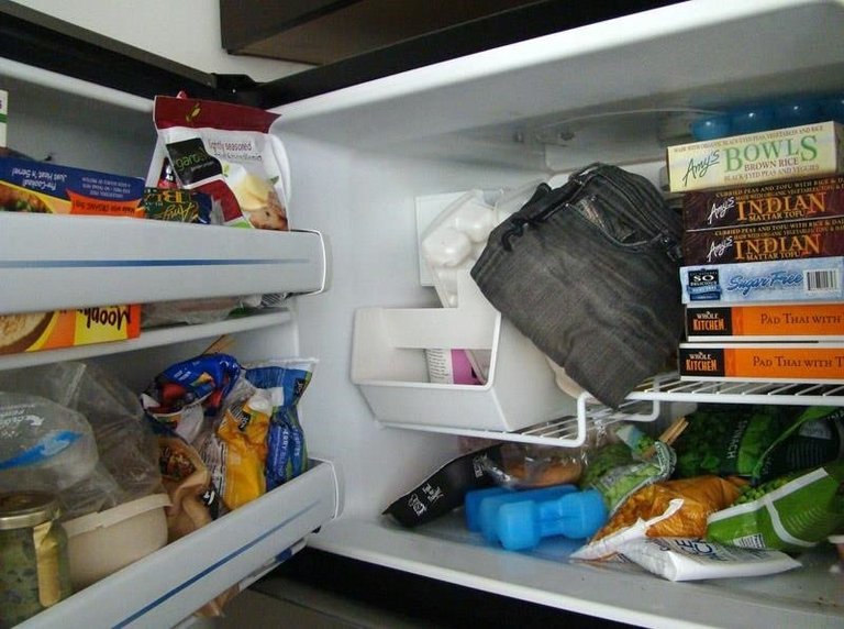 10-reasons-why-your-freezer-is-perfect-for-doing-laundry.w1456.jpg