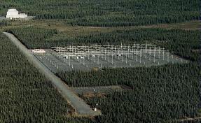 HAARP.jpg