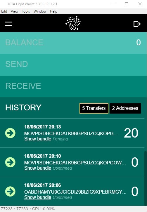 IOTA Light Wallet 2.3.0.jpg