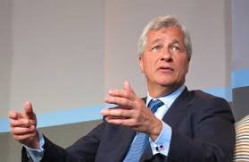 jamie dimon.jpeg