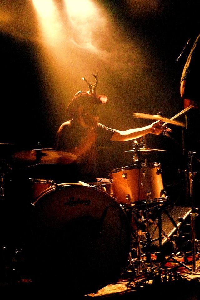 drummer_OOBBT.jpg