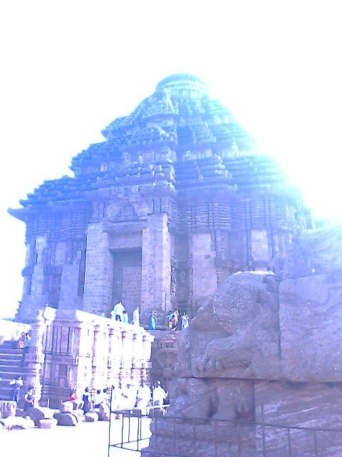 konark pic156A.jpg