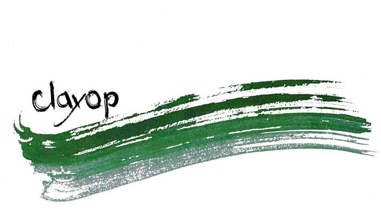 clayop_signature.jpg