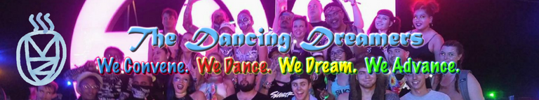 The Dancing Dreamers banner v2.png