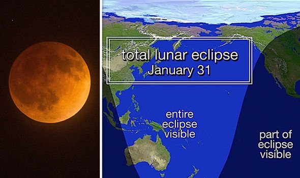 blue-moon-2018-map-total-lunar-eclipse-us-alaska-hawaii-910251.jpg