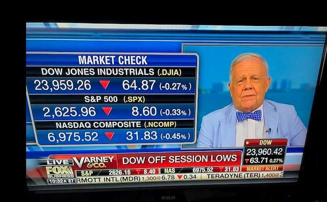 Jim Rogers on Varney.JPG