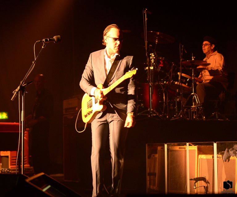 joe bonamassa 612.JPG