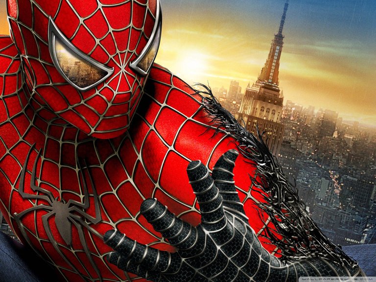 spider_man_2012-wallpaper-1920x1440.jpg