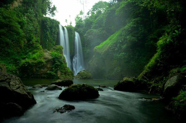 04-Air-Terjun-Blang-Kolam.jpg