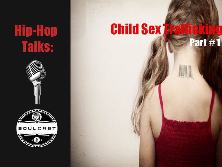 SoulCast Thumbnail Child Sex Trafficking.jpg