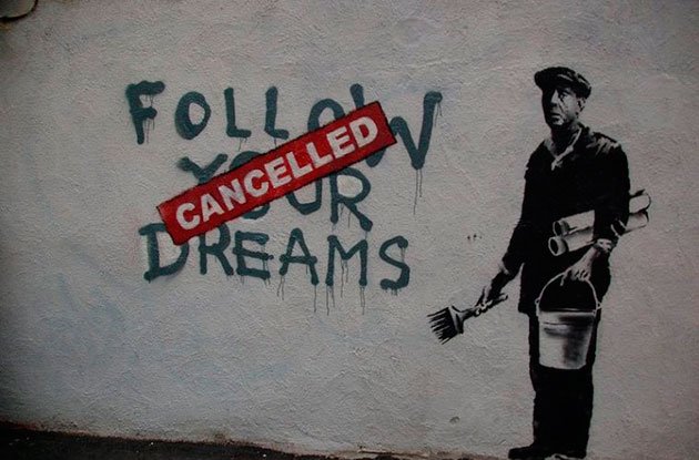 banksy-follow-your-dreams.jpg