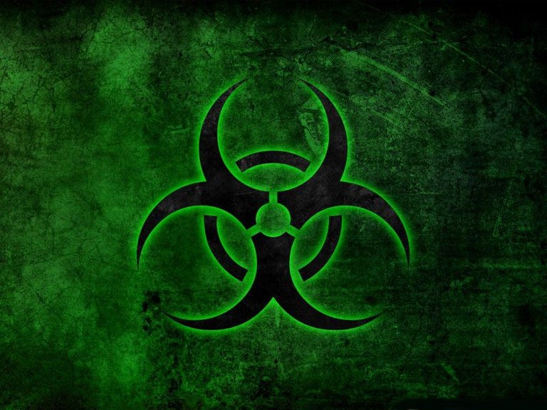 biohazard-wallpaper-800x600.jpg