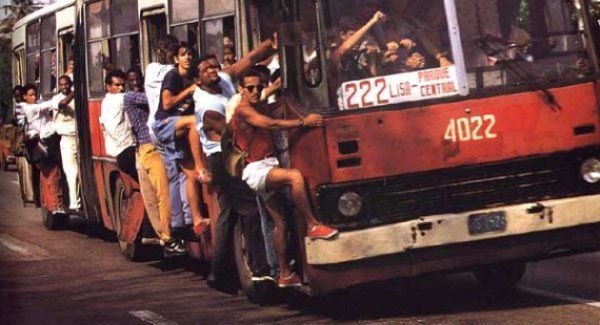 transporte-cuba-e1372859139921.jpg