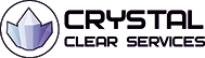 logo_189.png