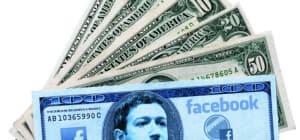 facebook-money-491496704.jpg