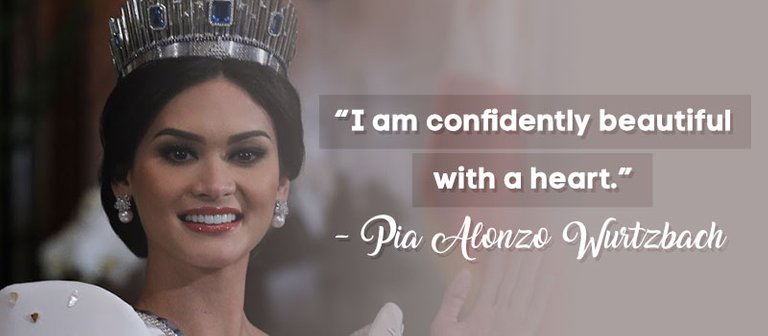 How-to-be-confidently-beautiful-with-a-heart-Pia-Wurtzbach-1.jpg
