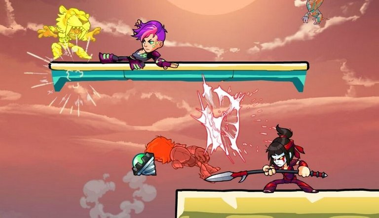 909774406_preview_brawlhalla-3.jpg