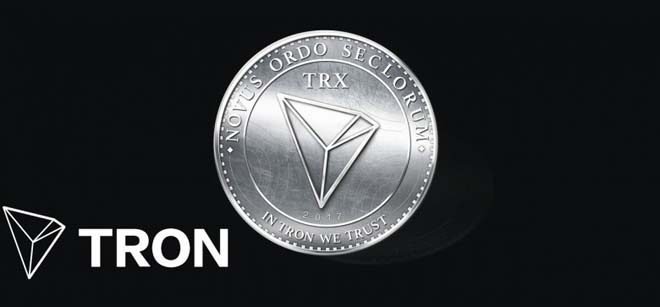 Tron-coin-660x307.jpg