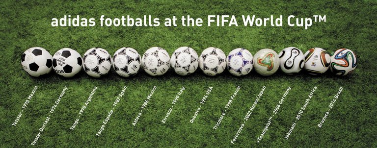 HISTORY WORLD CUP BALLS 3.jpg