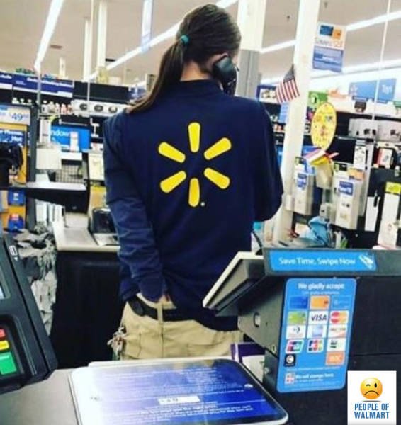 people-of-walmart-22-5.jpg