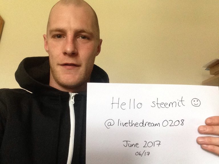 steemit hello.jpg