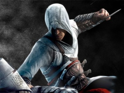 assasins_creed_wallpaper_assasins_creed_games_wallpaper_3156.jpg