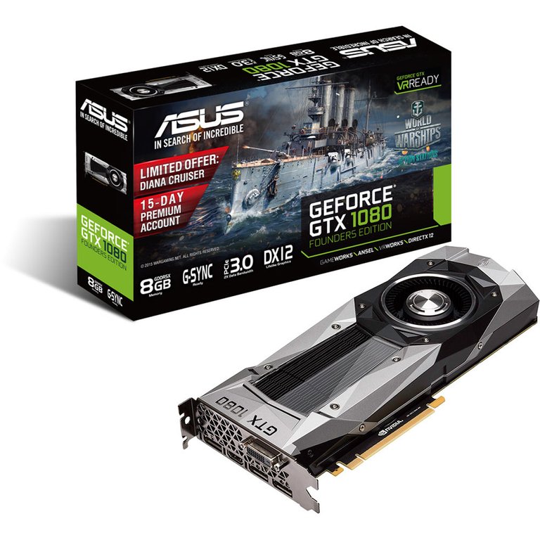 asus_gtx1080_8g_gtx_1080_8gb_gddr5_1254196.jpg