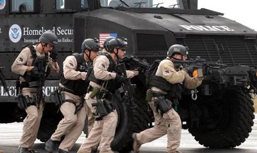 police militarized.jpg