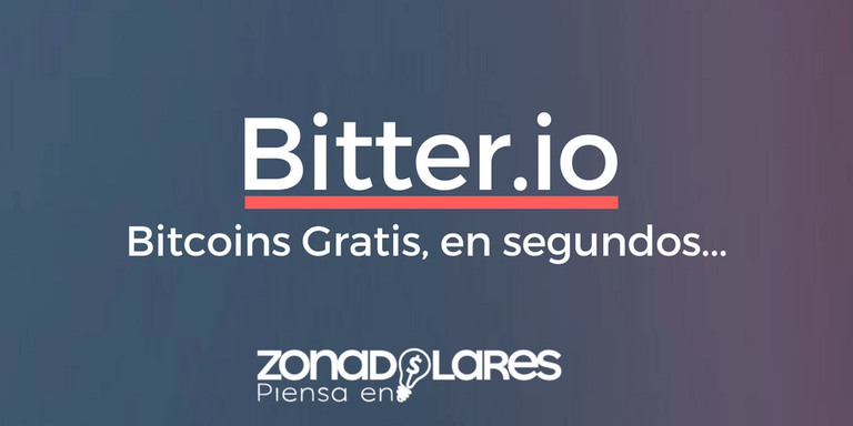 bitterio-zonadolares.png